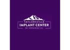 Taylorsville Implant Center
