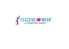 Reactive Orbit