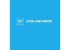 Star-Link Group