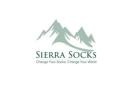 Devmir Legwear Inc