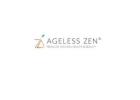 AgelessZen