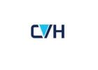 Cocke Vellacott & Hill