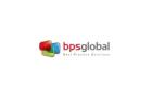 BPS Global Group