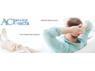Chill Out with Affordable AC Repair Miami Gardens Solutions Chill Out with Affordable AC Repair Miami Gardens Solutions