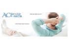 Chill Out with Affordable AC Repair Miami Gardens Solutions