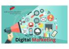 Best Digital Marketing Agency For Business Growth | Wall Communication