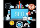 Rank Higher With Best SEO Services In Delhi | Wall Communication