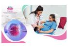 Best and Top IVF Hospital in Bangalore - Tamara Hospital