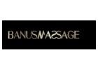 Hiring Massage Therapists in Puerto Banus | Join Our Team