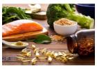 Best Fitness Supplements for Strength, Energy, and Recovery