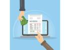 Best Billing Software in India - Kenfra