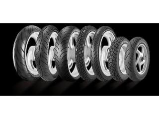 Premium Two-Wheeler Tyres for Bike & Scooter - Eurogrip Tyres Premium Two-Wheeler Tyres for Bike & Scooter - Eurogrip Tyres