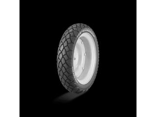 Perfect TVS Jupiter Tyres for a Smooth Ride - Eurogrip Tyres Perfect TVS Jupiter Tyres for a Smooth Ride - Eurogrip Tyres