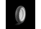 Perfect TVS Jupiter Tyres for a Smooth Ride - Eurogrip Tyres