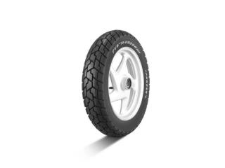 Reliable Honda Activa Tyres for Maximum Grip - Eurogrip Tyres Reliable Honda Activa Tyres for Maximum Grip - Eurogrip Tyres