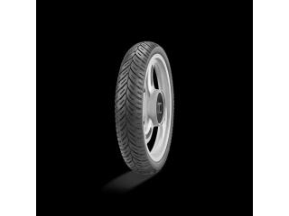 Durable Hero HF Deluxe Tyres for Long-Lasting Performance - Eurogrip Tyres Durable Hero HF Deluxe Tyres for Long-Lasting Performance - Eurogrip Tyres