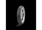 Durable Hero HF Deluxe Tyres for Long-Lasting Performance - Eurogrip Tyres