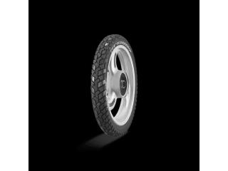Robust TVS Radeon Tyres for Enhanced Style - Eurogrip Tyres Robust TVS Radeon Tyres for Enhanced Style - Eurogrip Tyres