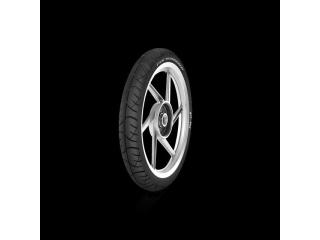 Precision Honda CB Shine & Shine SP Disc Tyres - Eurogrip Tyres Precision Honda CB Shine & Shine SP Disc Tyres - Eurogrip Tyres