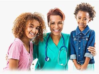 Midwest Institute – Accredited Medical, Dental & Veterinary Career College in St. Louis, MO Midwest Institute – Accredited Medical, Dental & Veterinary Career College in St. Louis, MO