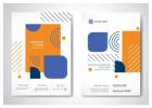 Best Catalogue Designing Company In Delhi For Brands & Businesses | Wall Communication
