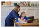 Personal Support Worker Course In Canada | Gagner Planners