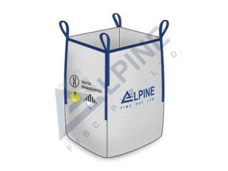 UN FIBC Bags UN FIBC Bags