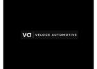 car tuning Melbourne