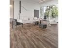 Buy LVT Click Flooring at Affordable Price