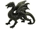 Wholesale Gothic Fashion Accessories