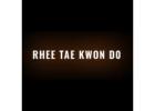 Professional Taekwondo in Chester Hill for Kids and Adults