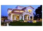 Large Villa for Rent in Sri Madhopur!