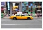 How Frankston Cabs Make Local Travel Convenient and Affordable
