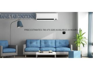 Get Fast and Reliable Assistance with HVAC Emergency Service Get Fast and Reliable Assistance with HVAC Emergency Service