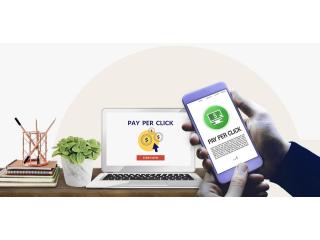 Grow Your Business Fast With PPC Advertising Company Abu Dhabi Grow Your Business Fast With PPC Advertising Company Abu Dhabi