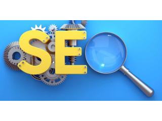 Boost Your Online Presence with Best SEO Company in UAE Boost Your Online Presence with Best SEO Company in UAE