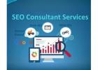 Professional SEO Consultant Services with DigitalBerge