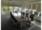 Office Space for Rent in Soyagaon- Perfect for Business