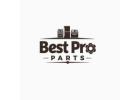 best pro parts llc