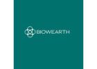 Biowearthglobal