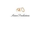 Areion Productions