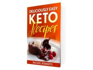 Dive into the Future of Dieting with 8 Weeks Keto Diet Dive into the Future of Dieting with 8 Weeks Keto Diet
