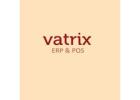 VATRIX POS