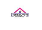Duane Buziak Mortgage Maestro