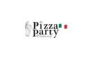 Pizza Party Service