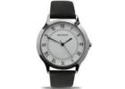 Shop Classic Mens Affordable Watches | Give and Take