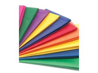 Buy Eco-Friendly Coloured Acid-Free Tissue Paper Buy Eco-Friendly Coloured Acid-Free Tissue Paper