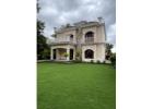 Luxury Villa For Sale in Sawai Madhopur - Prime Location
