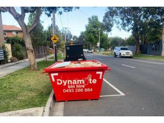 Trusted Skip Bin Hire in Heidelberg – Book Now Online Trusted Skip Bin Hire in Heidelberg – Book Now Online