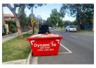 Trusted Skip Bin Hire in Heidelberg – Book Now Online